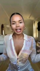 Replying to 📮 feeling like the luckiest girl in the world finding my bf on @Hinge 🖤 wanted to share our first date story & my experience !!! Part 3 #hinge #dating #fyp