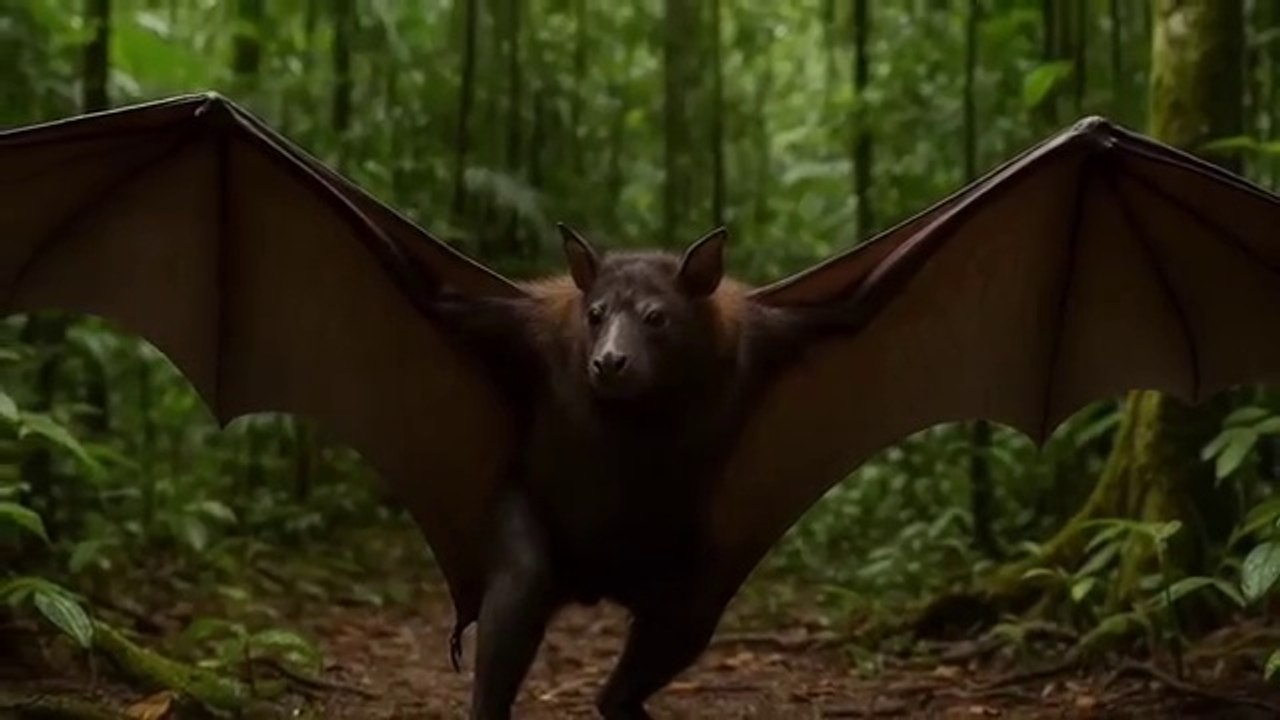 Mysteries_of_Amazon_Rainforest_In_Hindi_Urdu_Story(360p)