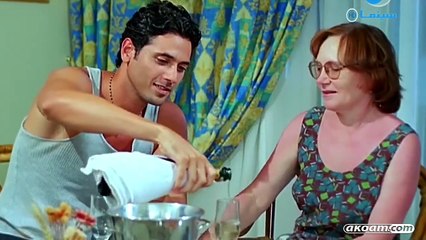 فيلم سنة أولى نصب | أكشن وإثارة مع أحمد عز وخالد سليم مباشرةً