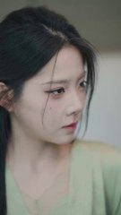 双生沉溺 - 1 | Eng Sub 🎬 | 热门都市甜宠剧推荐