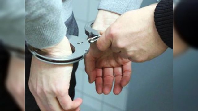 Aplazan solicitud de coerción contra implicados de naufragio