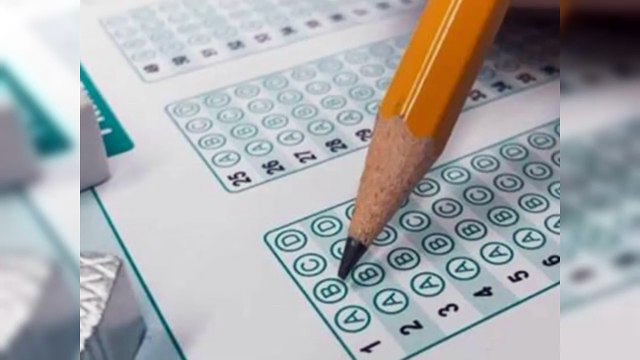 Resultados de Pruebas Nacionales estarán disponibles el 18 de julio
