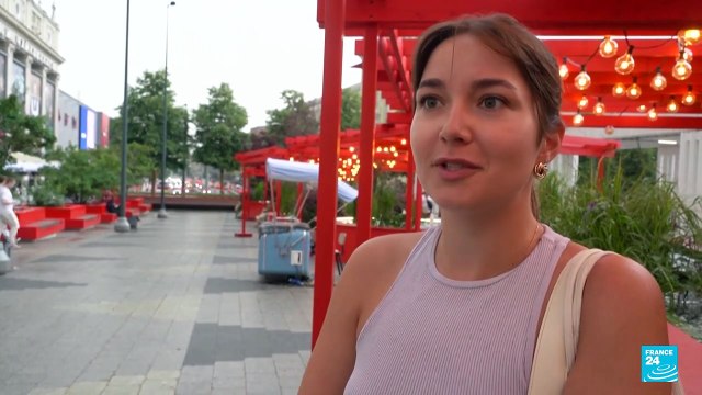 Rusia se toma en serio las amenazas arancelarias de Trump y pide tiempo para analizarlas