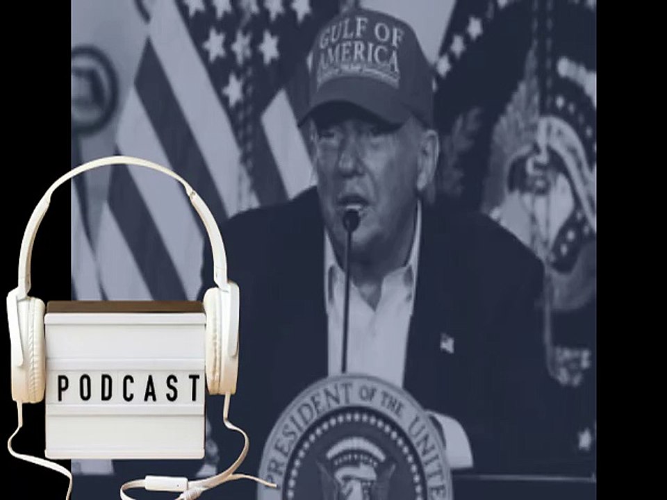 Get ready to celebrate! Congress has delivered a win for President Trump with the new tax and spending bill. This legislation will bring relief to Americans and boost the economy. Don't miss out on the positive impact it will have on your finances!
