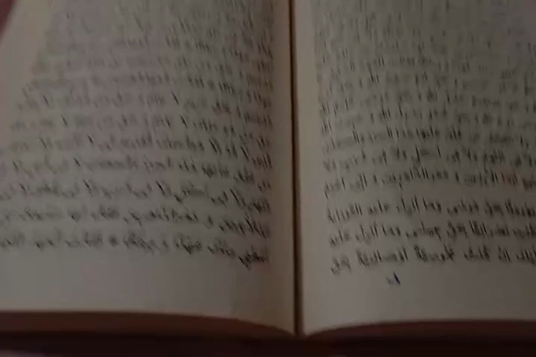 16 temmuz 20 temmuz arası sizleri neler bekliyor.