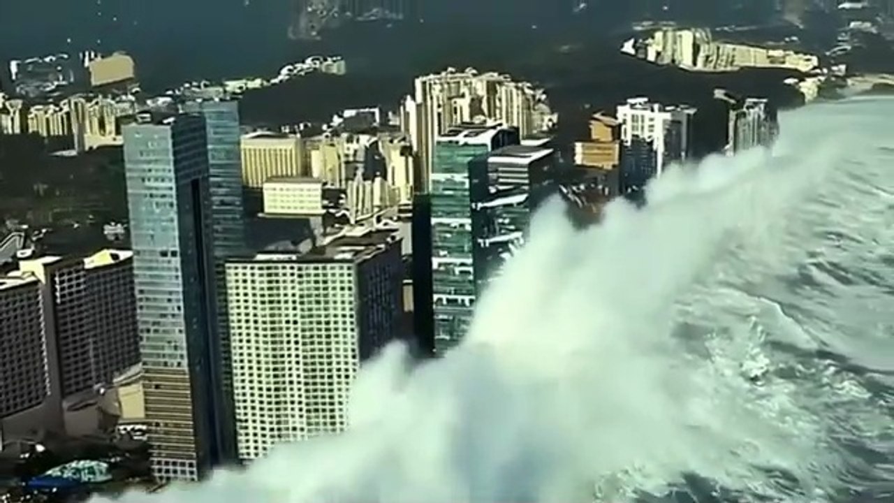 Los_Angeles_Submerged_2025_Mega_Tsunami__AI_Generated_(360p)