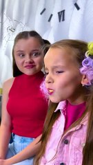 Le tour de bulles de papa est d'un niveau supérieur ! Préparez-vous à une grande fête ! #papa #fun