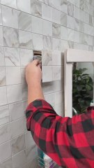 Genius Bathroom Hiding Spots You Never Thought Of! 🚽🛁