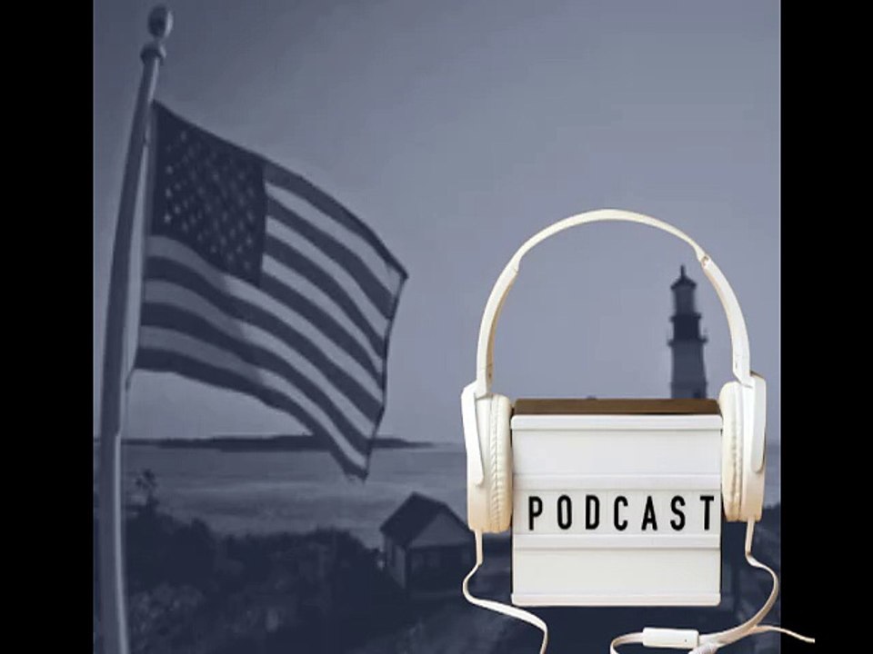 Welcome to our latest poll results! A majority of Americans believe that democracy is facing serious challenges. Stay informed by checking out our latest findings on this critical issue.