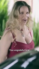 The Mafia's Forbidden Virgin
