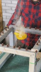 GET READY For Ninja Turtles DIY Smartphone Accessories!