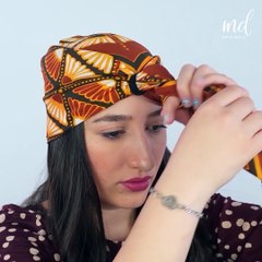 Life-changing beauty tips everyone should know