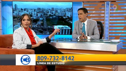 Aumentarán los impuestos para solicitud de Visas Norteamericanas | Con Los Famosos