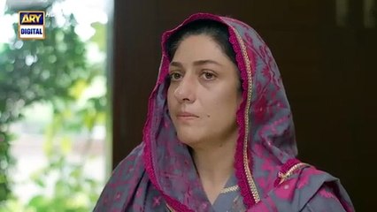 Shikwa Episode 72 Sami Khan Maria Malik Yashma Gill 15th July 2025 ARY Digital