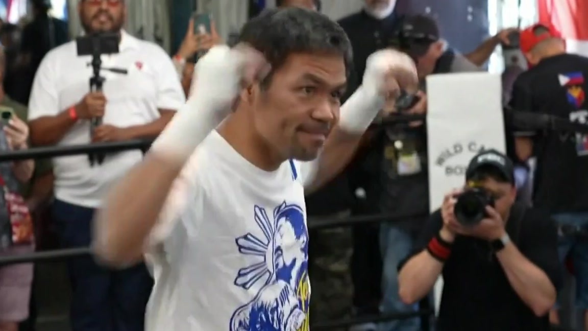 AR OOV PACQUIAO 150725