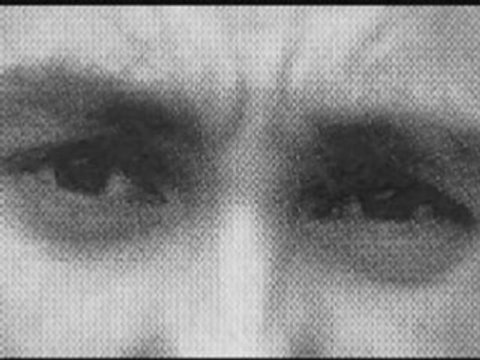 Dis moi qui sont ces gens live damien saez - Le Mouv