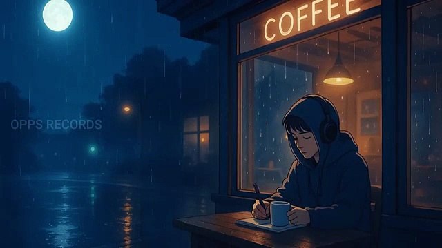 Mind Relax Lofi Mashup | Mind Relaxing Songs | Mind Relax Lofi Song | Slowed And Reverb | Lofi Songs Viral Video | viral song