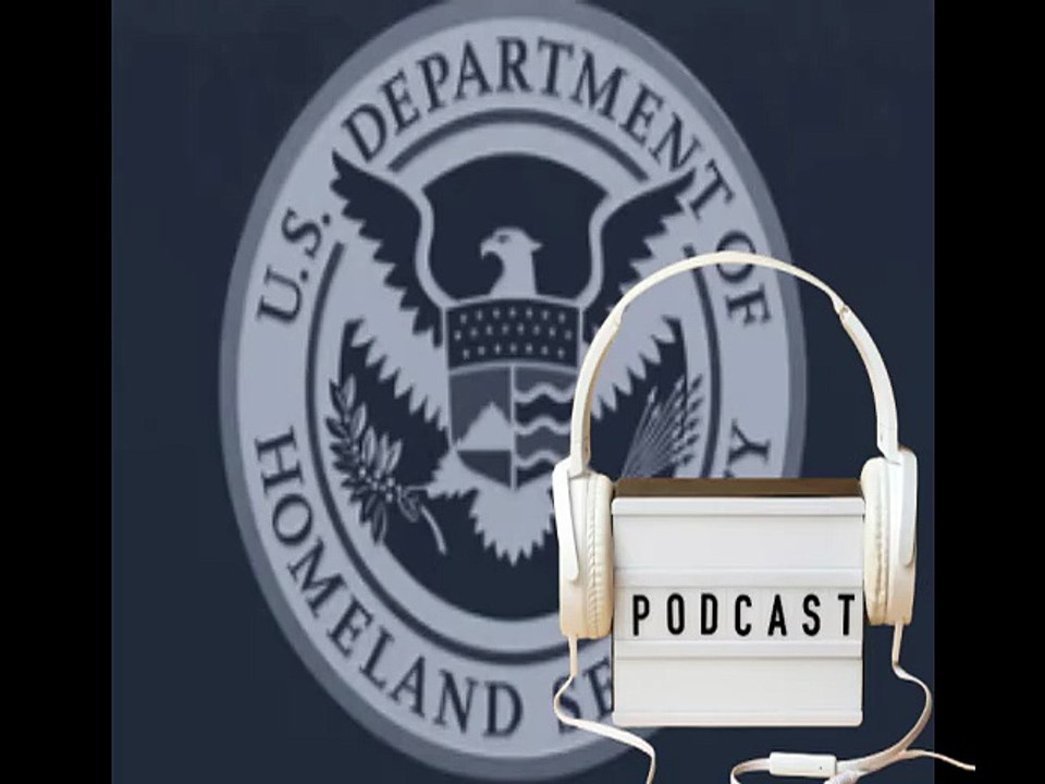 Get the inside scoop on the latest development in the Trump administration with our exclusive report on the new national citizenship data system. Stay informed and ahead of the curve with this must-read update!