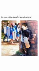 vontade de comer alguma coisa