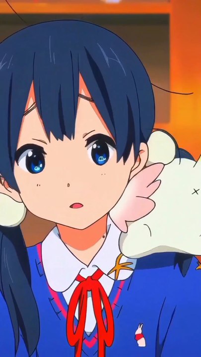 anime #trending  #viral  #anime  #amv  #naruto  #one piece  #demonslayer  #darkside  #animeamv  #animeedit