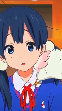 anime #trending #viral #anime #amv #naruto #one piece #demonslayer #darkside #animeamv #animeedit