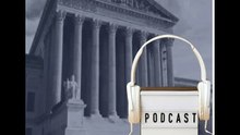 Hey there, have you heard the news? The Supreme Court has ruled in favor of President Trump to limit nationwide injunctions. This decision is sure to have a big impact on the legal landscape. Stay informed and get all the details on this groundbreaking r