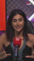 La razón por la que Modric llevará el '14' en el Milan