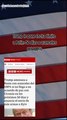 Trump le pone fecha límite a Putin: 50 días o aranceles del 100%