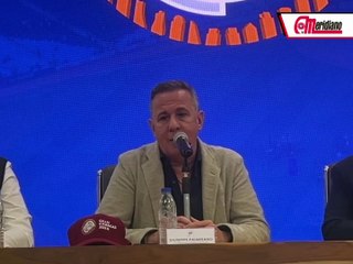 ¿Repetirá otra delegación japonesa en la Serie del Caribe 2026?