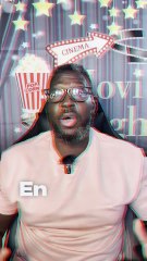 Jurassic Park Rebirth : Une renaissance sans âme