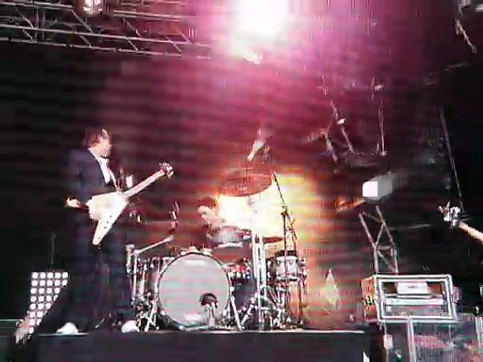 Joe Bonamassa - Dazed and Confused