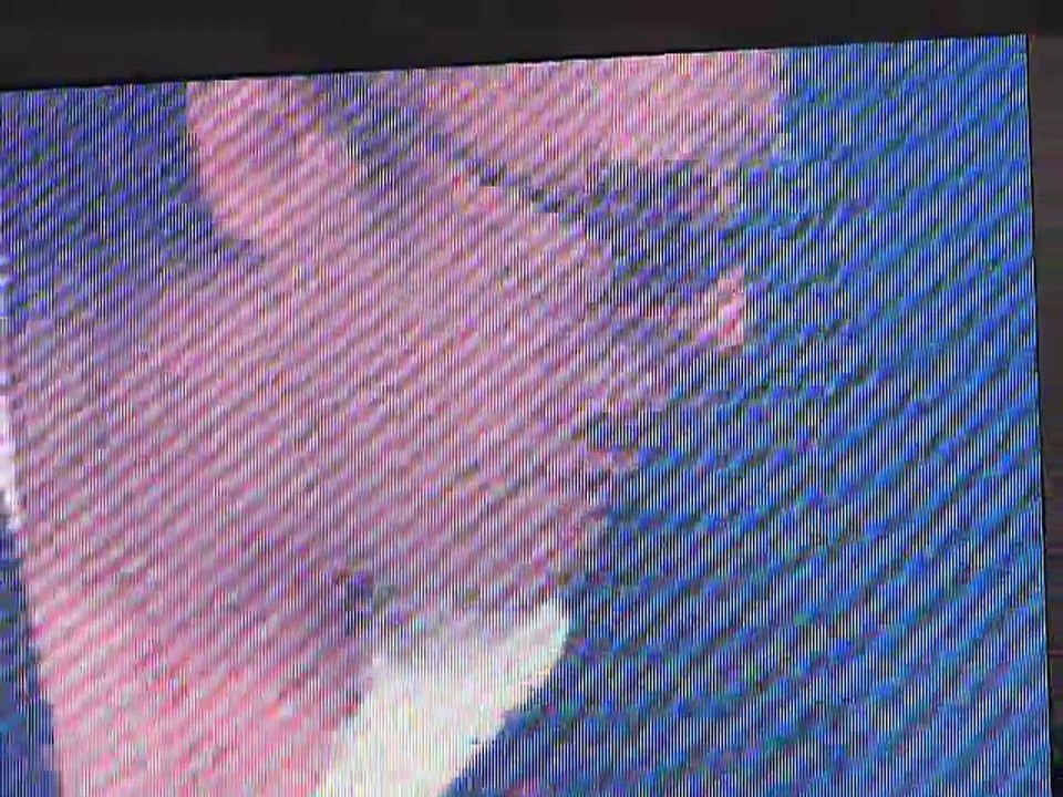 Joe Bonamassa - Mountain Time