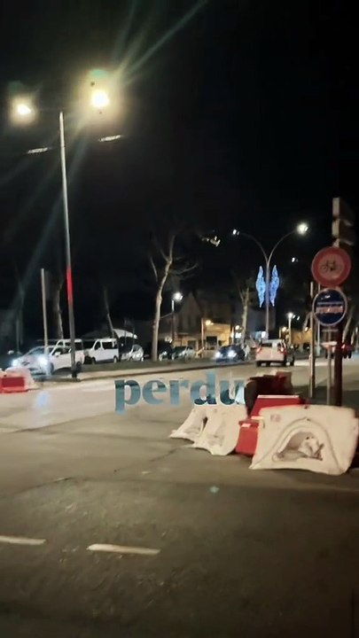 La vraie force réside dans la solitude #BR3 #motivation #Vie #success #solitude