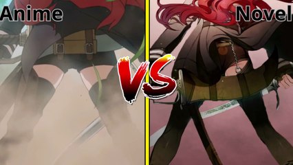 Why Did Anime Scenes Get Censored So Much?