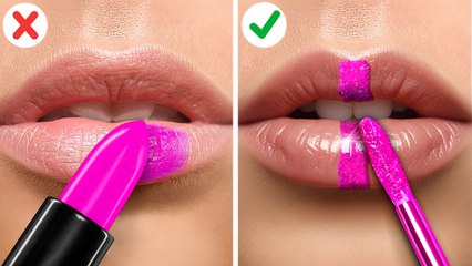 NOUVEAU 123 GO! SCHOOL COMMENT DEVENIR POPULAIRE À L'ÉCOLE ! || Astuces et trucs de mode DIY