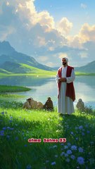 10 Reflexões de Fé Para Dias Difíceis