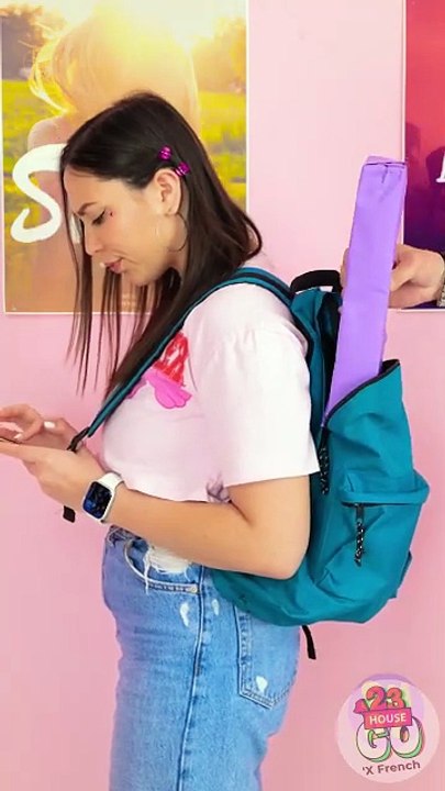 🤩💖 Peintures comestibles pour vos enfants || ASTUCES INCROYABLES POUR PARENTS MALINS