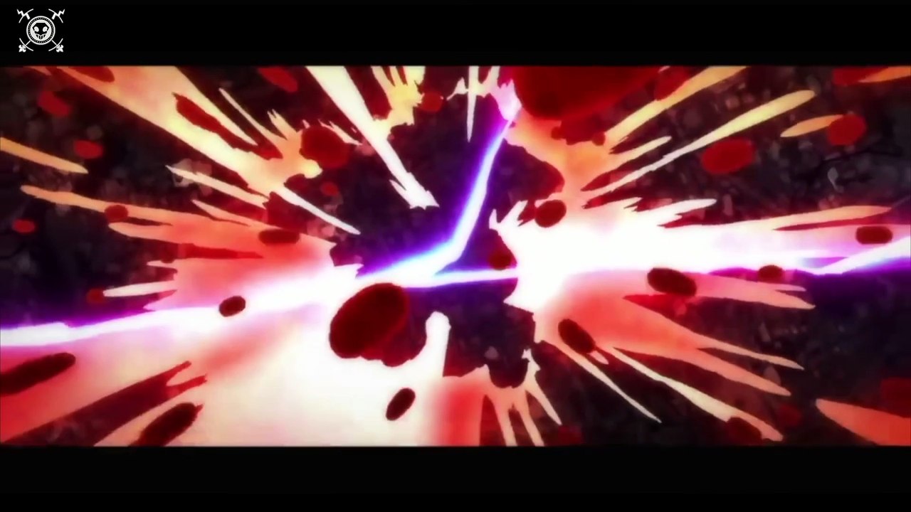 When Anime Studios Say No To Human Rights = God Tier Animation (Top 25)