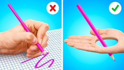 BLAGUES D'ÉCOLE QUI DÉGÉNÈRENT ! 🤣 Les moments les plus drôles de 123 GO!