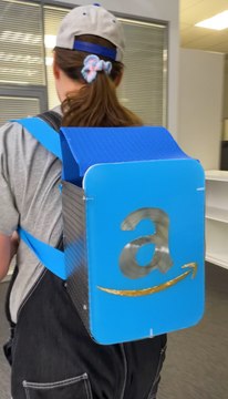 La magie du sac FAIT MAISON : créez vos propres modèles personnalisés !