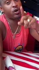 Sebah conta si verson