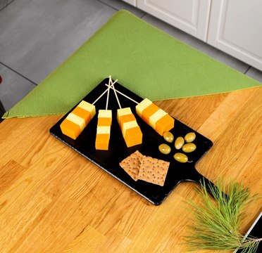 Conseils essentiels pour des plats parfaits !