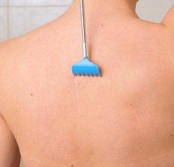 Des GADGETS sympas que vous voudrez ajouter à votre collection !