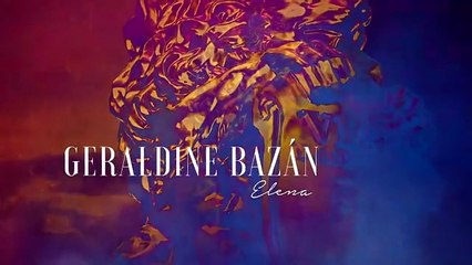 Por amar sin ley 2 cap 31