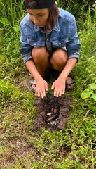 Conseils d'experts pour les débutants en matière de camping !