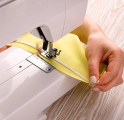 FAIT MAISON ASTUCES DE COUVERTURE : Conseils pour faire briller vos projets !