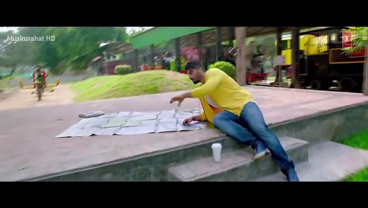 Most Wanted Munda