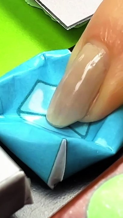 Fun Fashion Challenge! ✨ Create Stylish Outfits with Sprunki 🧩🎨 DIY Paper Makeover Game