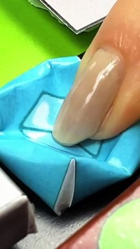 Fun Fashion Challenge! ✨ Create Stylish Outfits with Sprunki 🧩🎨 DIY Paper Makeover Game