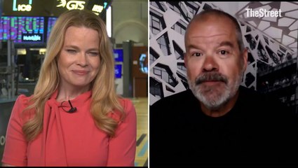 The world’s a risky place, but opportunities grow in emerging markets